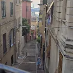 Belvedere Da Spianata