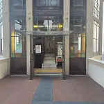 Διαμέρισμα Belvedere Da Spianata *